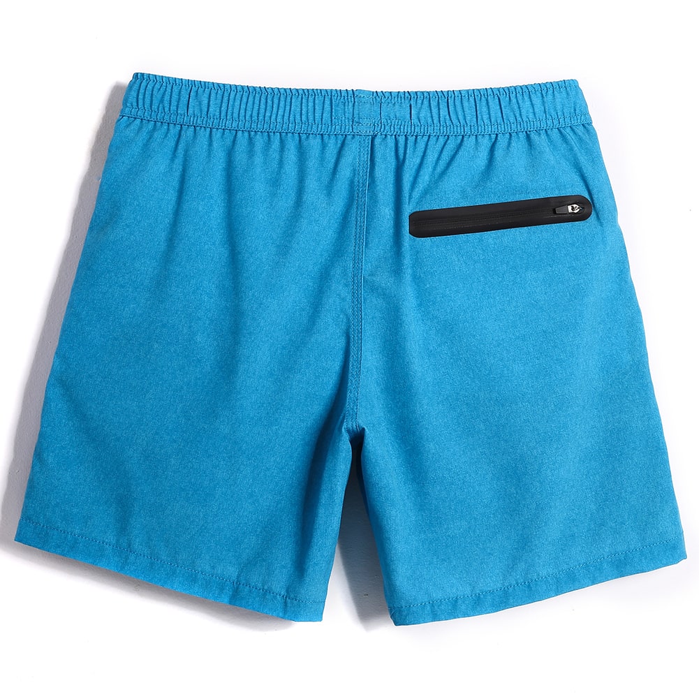 Maamgic_7InchInseamStretchSolidSwimTrunks-green_18