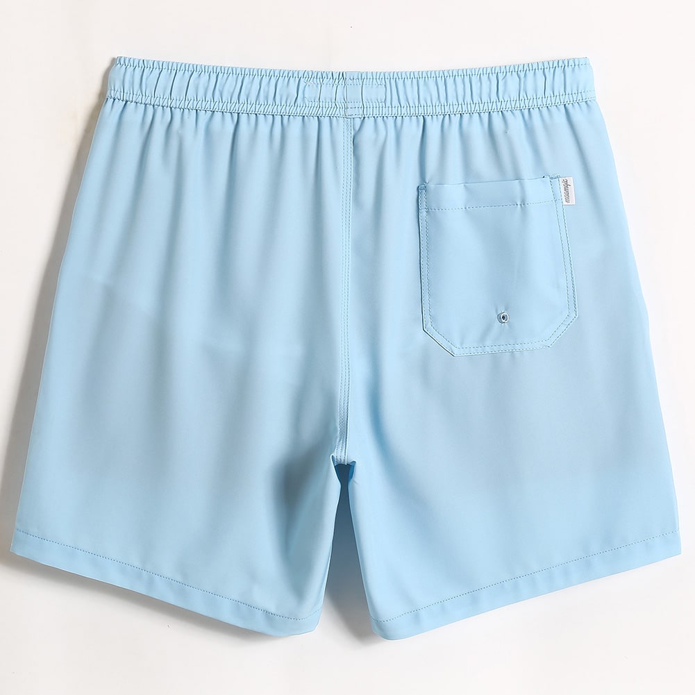 Maamgic_7InchInseamStretchSolidSwimTrunks-lightblue_23