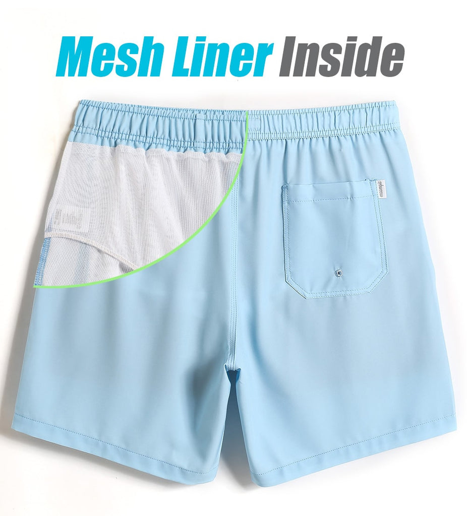 Maamgic_7InchInseamStretchSolidSwimTrunks-lightblue_4