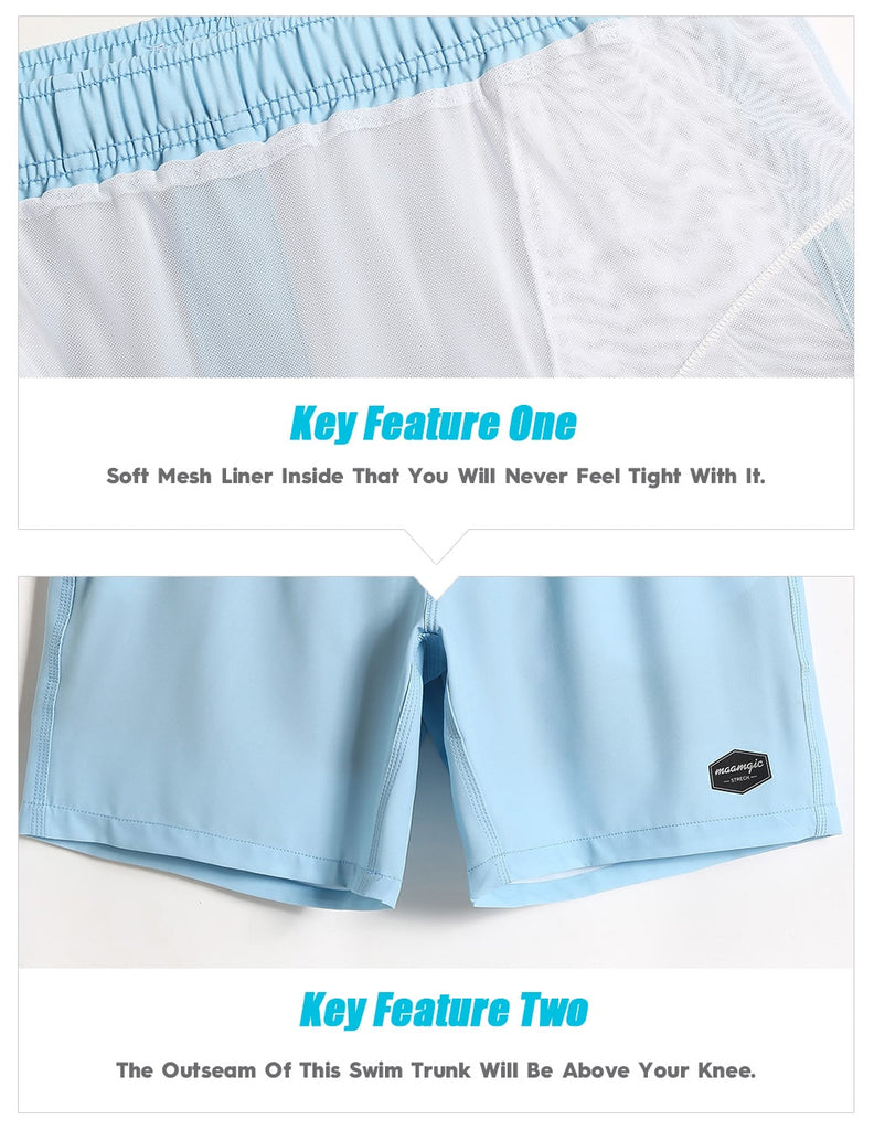 Maamgic_7InchInseamStretchSolidSwimTrunks-lightblue_5