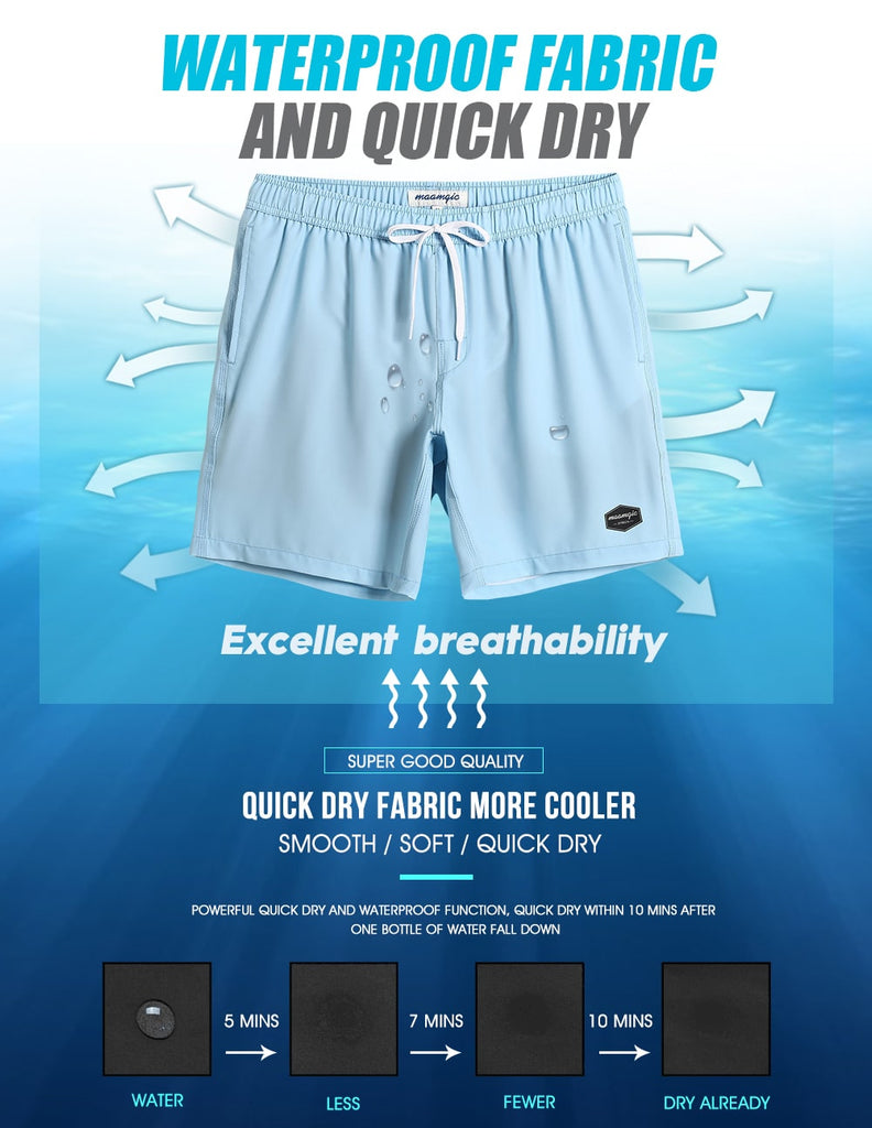 Maamgic_7InchInseamStretchSolidSwimTrunks-lightblue_7