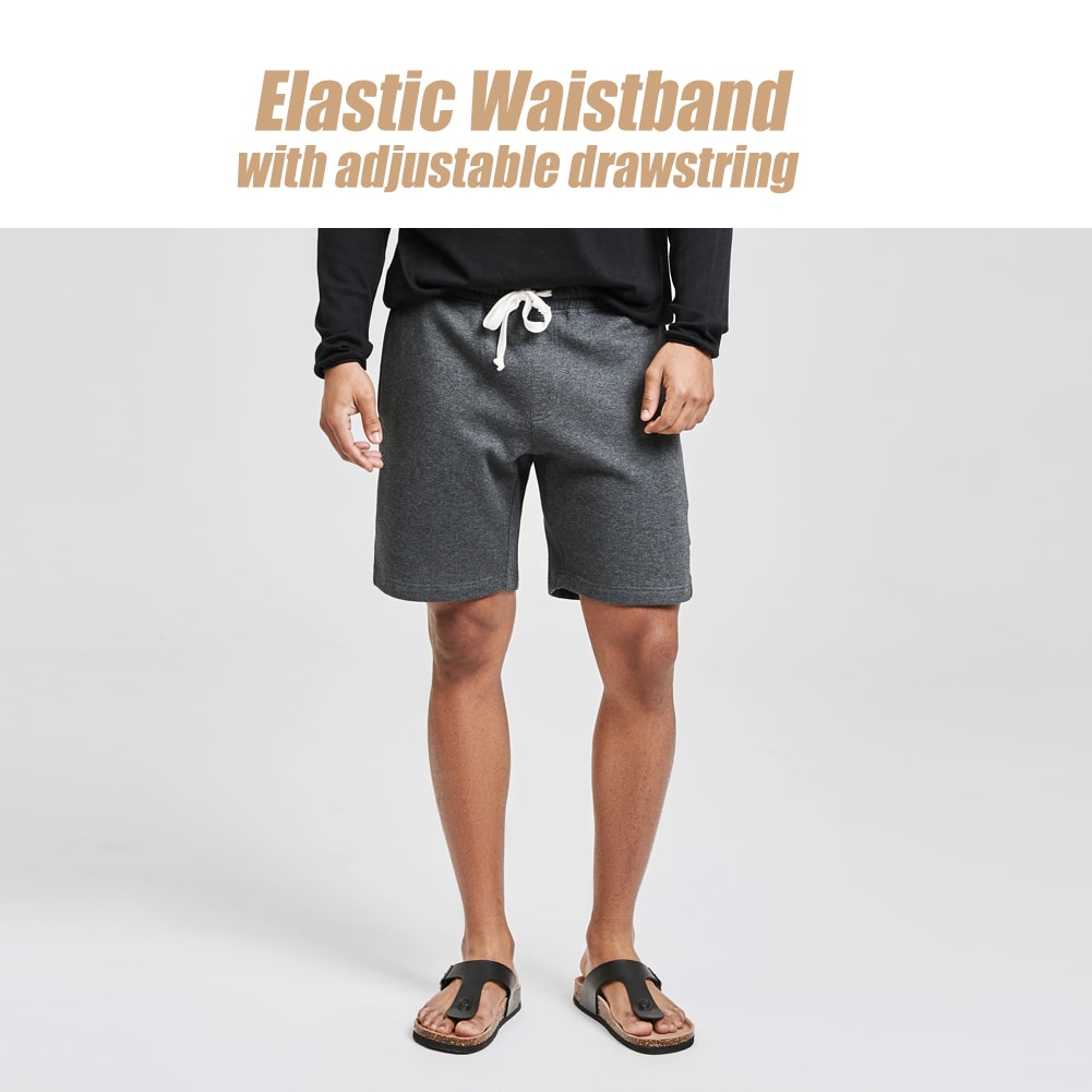 Maamgic_9InchKnittedCasualshorts-darkgreen_3