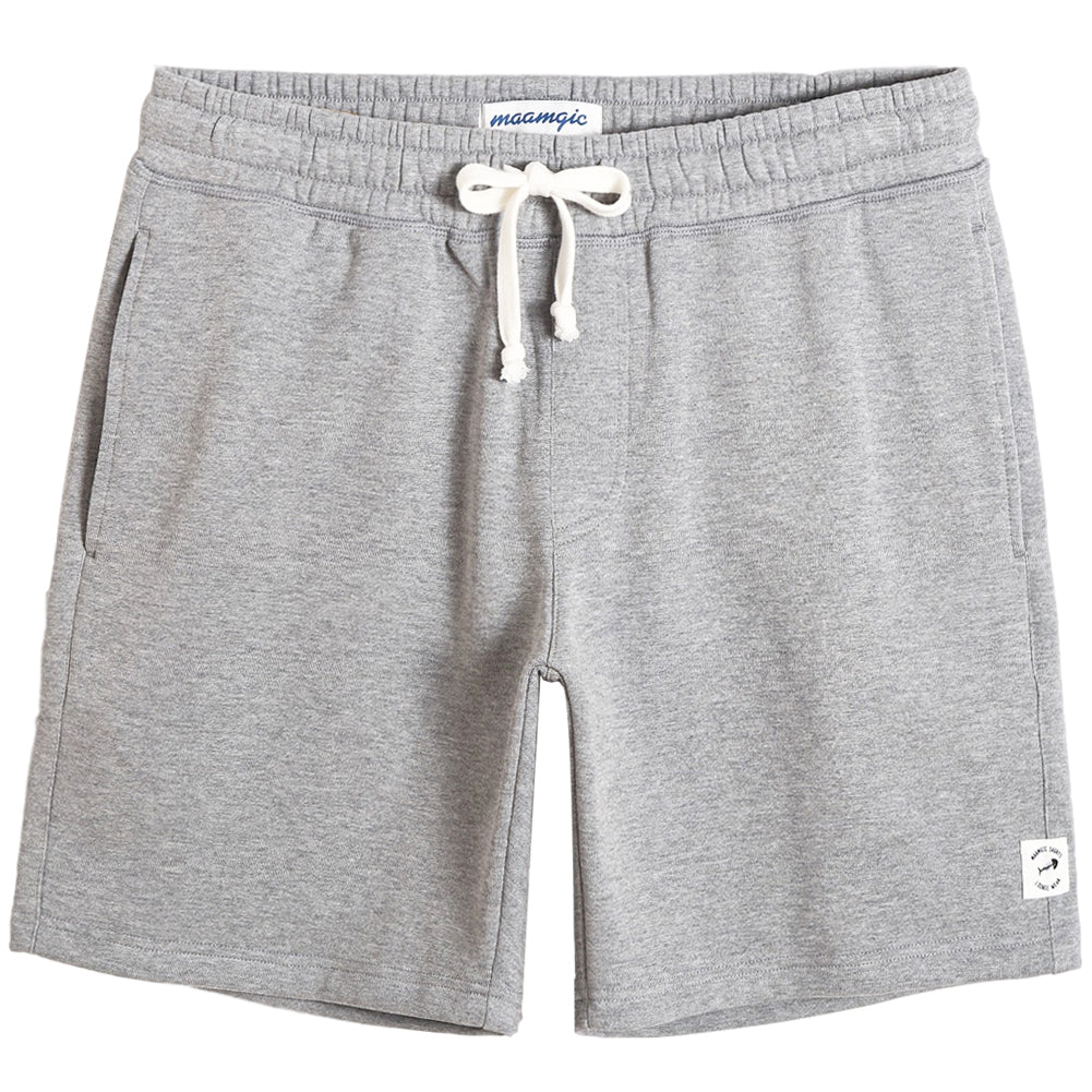 Maamgic_9InchKnittedCasualshorts-grey_3