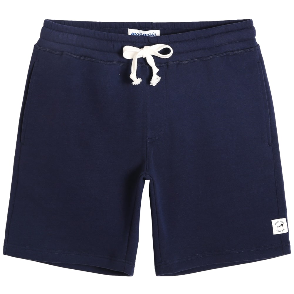 Maamgic_9InchKnittedCasualshorts-navy_2