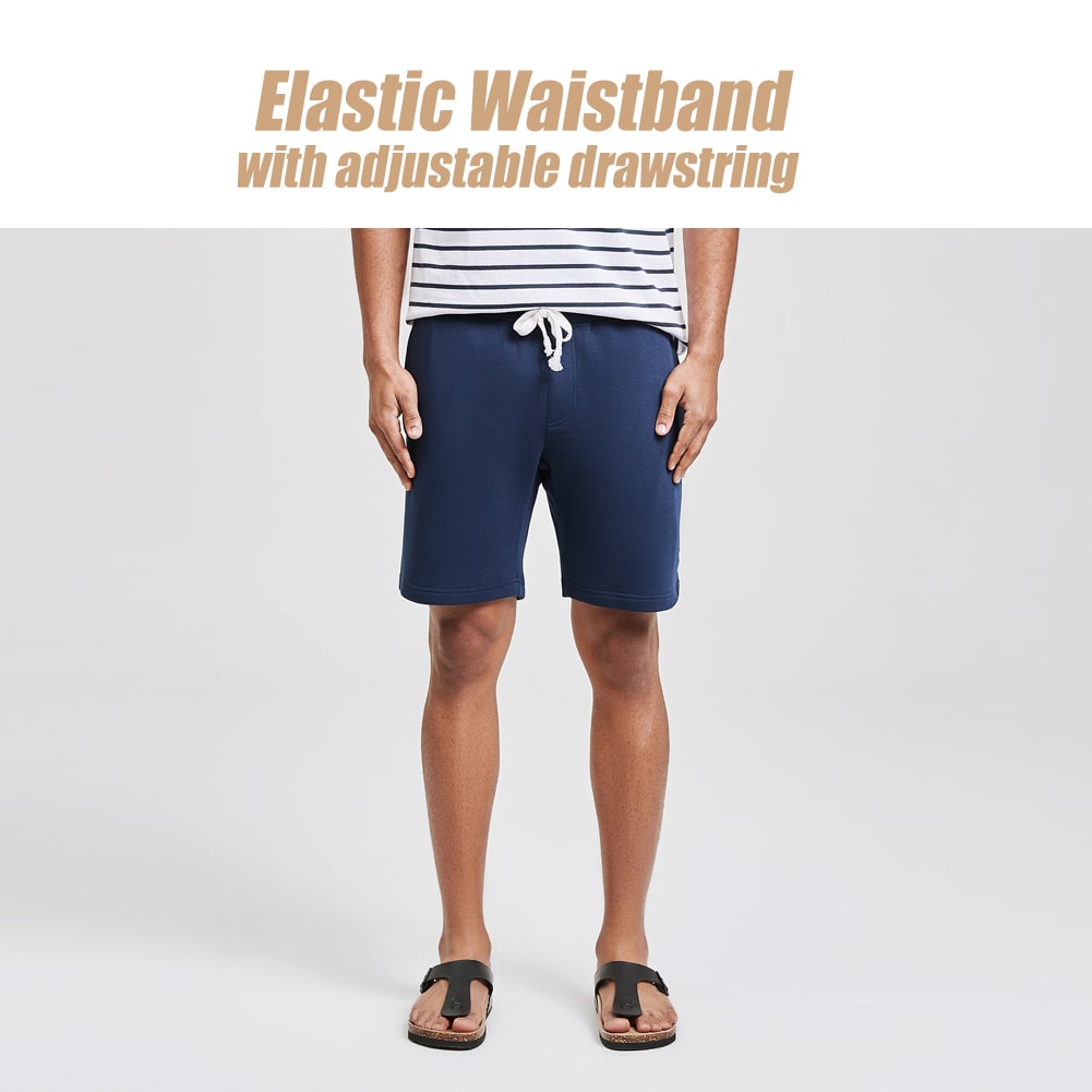 Maamgic_9InchKnittedCasualshorts-navy_3