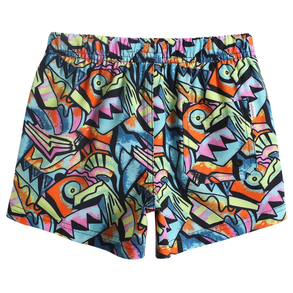 Maamgic_BoysAbstractPrintedStretchSwimTrunks_5