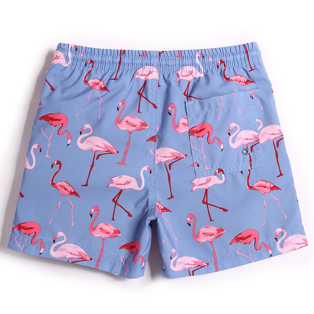 Maamgic_BoysFlamingoSwimTrunks_10