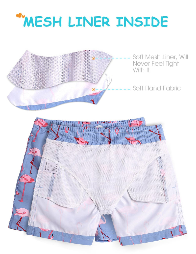 Maamgic_BoysFlamingoSwimTrunks_12