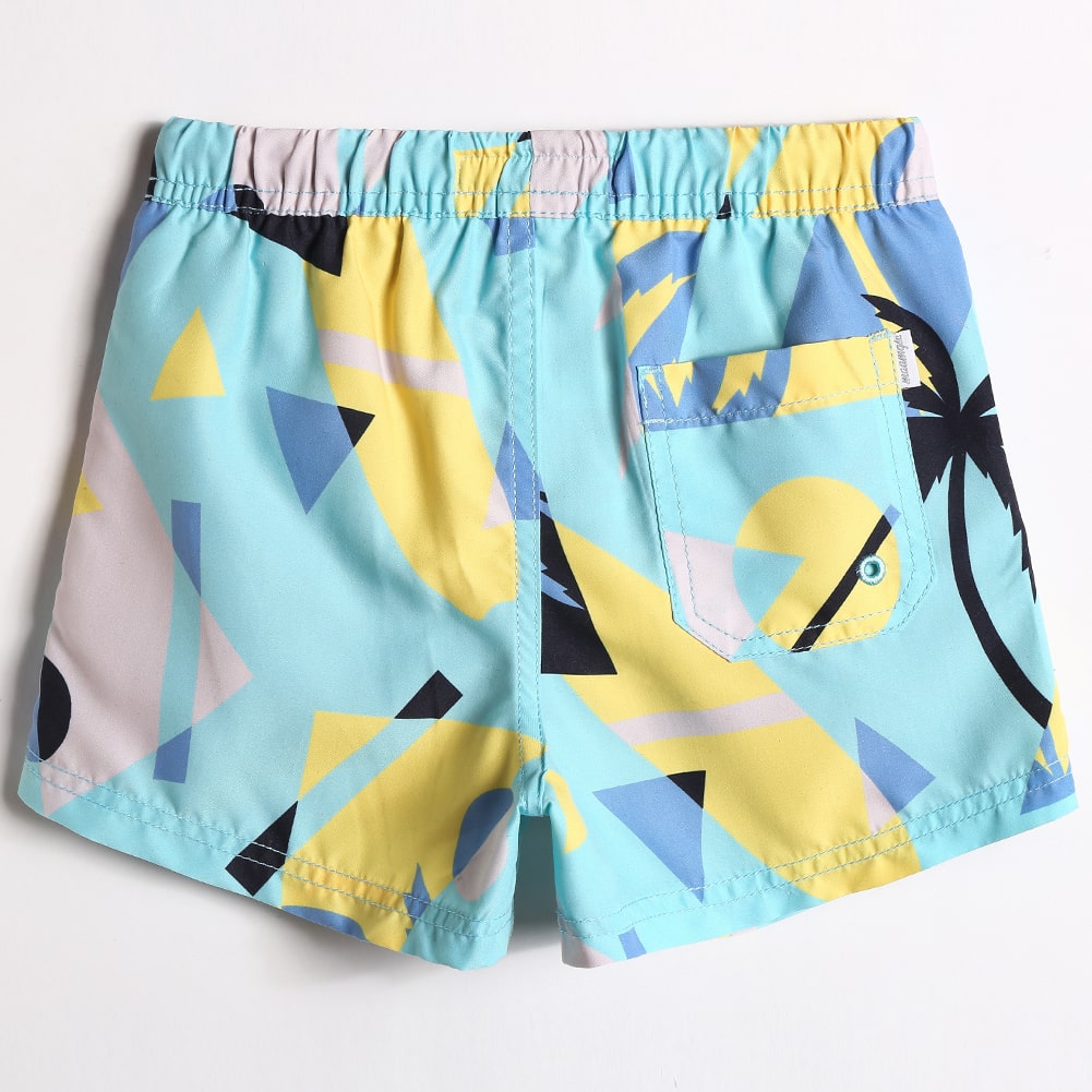 Maamgic_BoysGeometricPatternsSwimTrunk_16