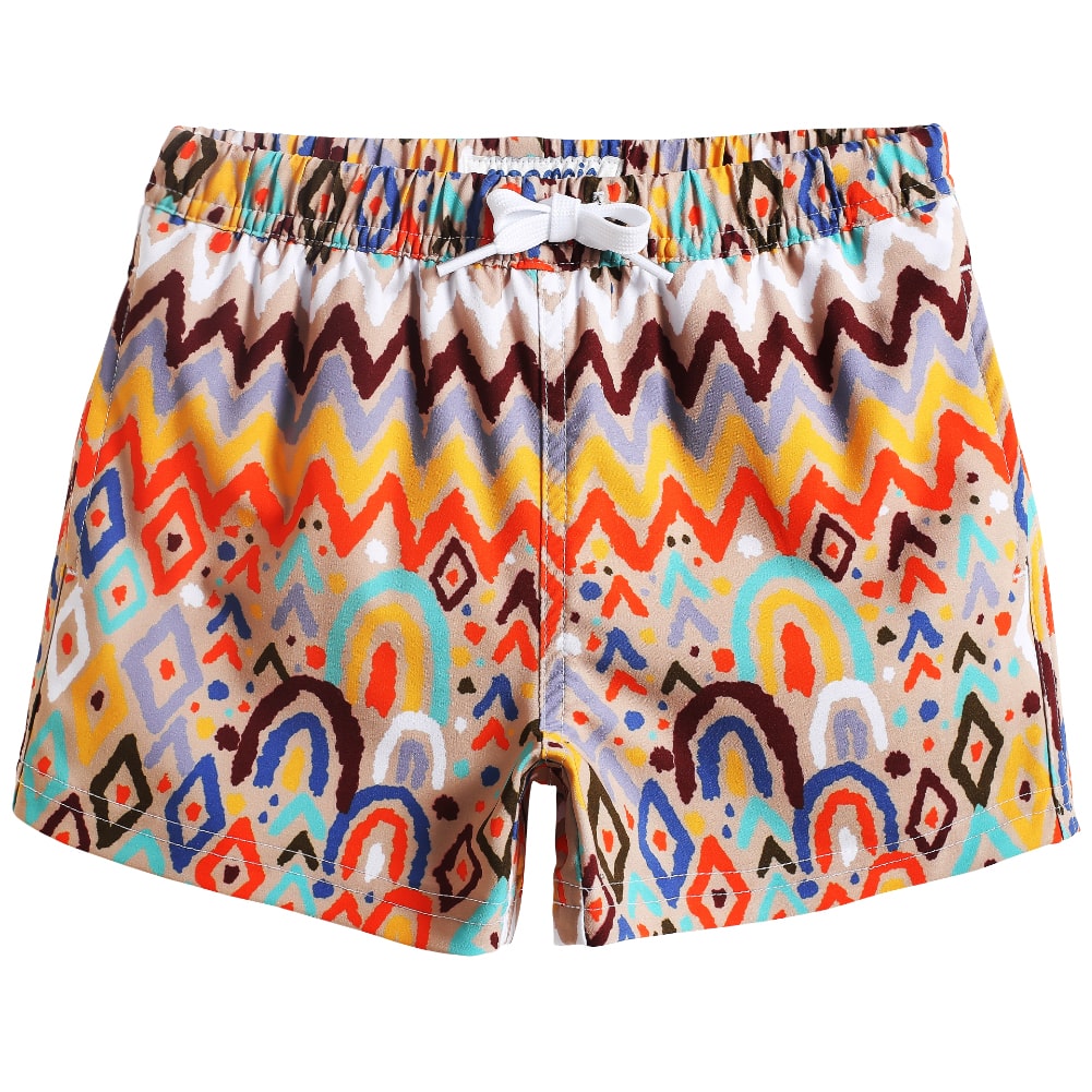 Maamgic_BoysIndianPrintedStretchSwimTrunks_1