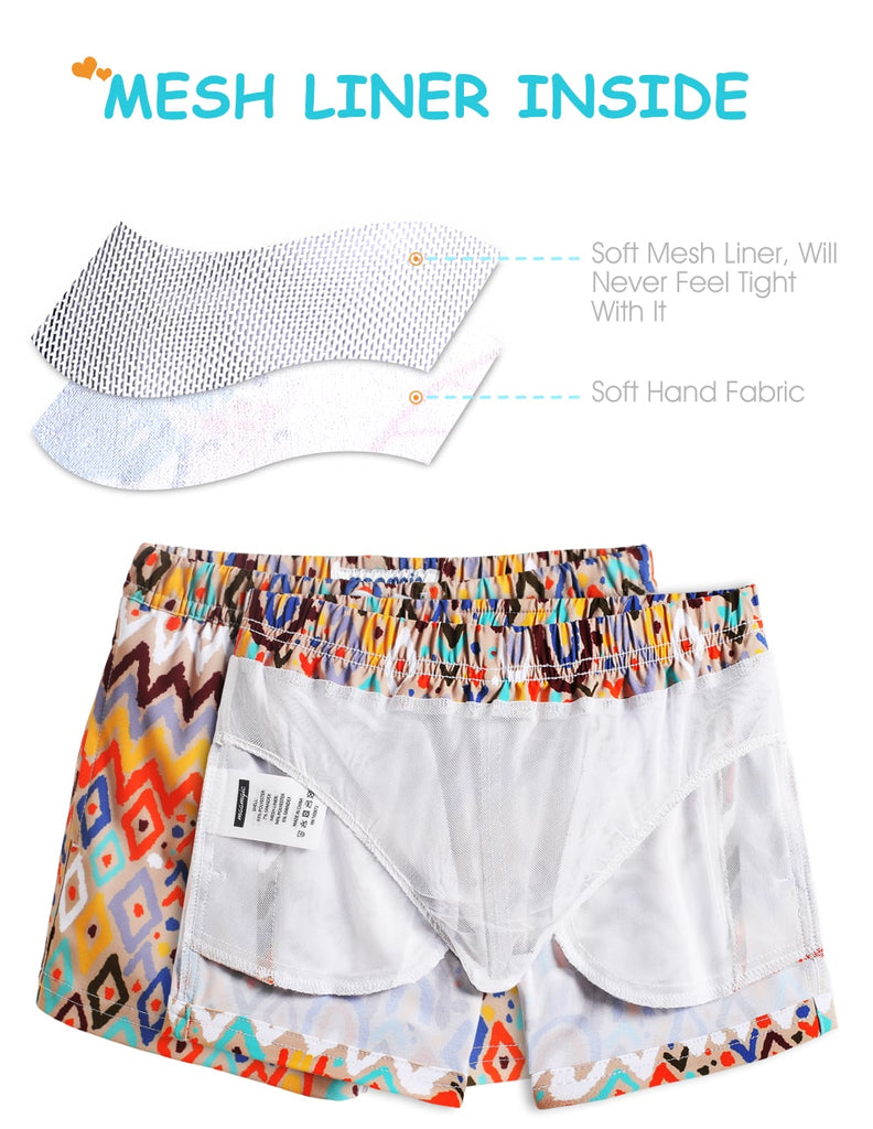 Maamgic_BoysIndianPrintedStretchSwimTrunks_6