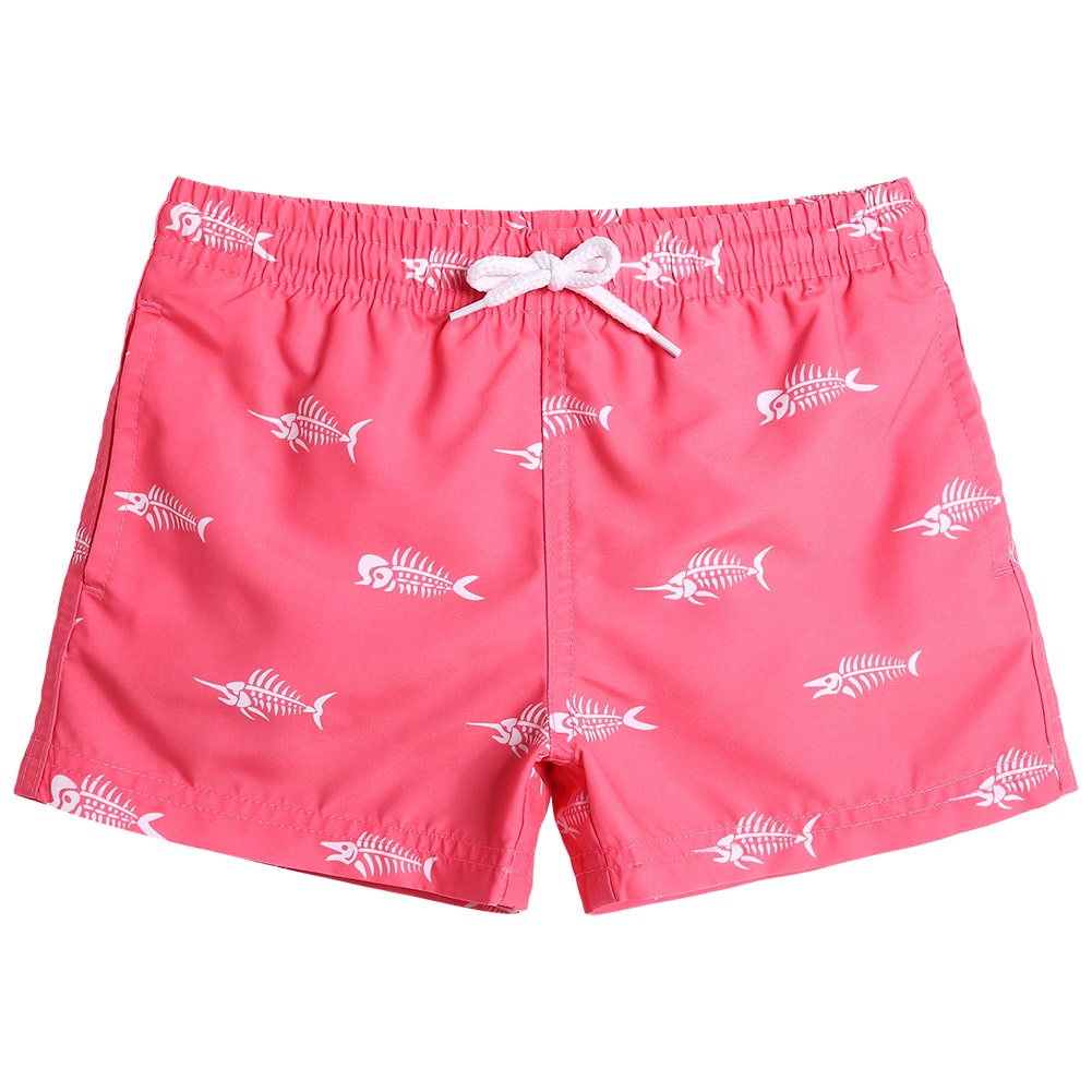 Maamgic_BoysPink_BlueFishBoneSwimTrunks_10