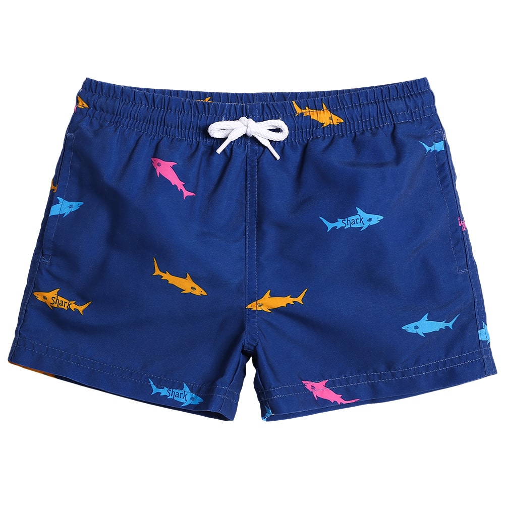 Maamgic_BoysSharkSwimTrunks_3