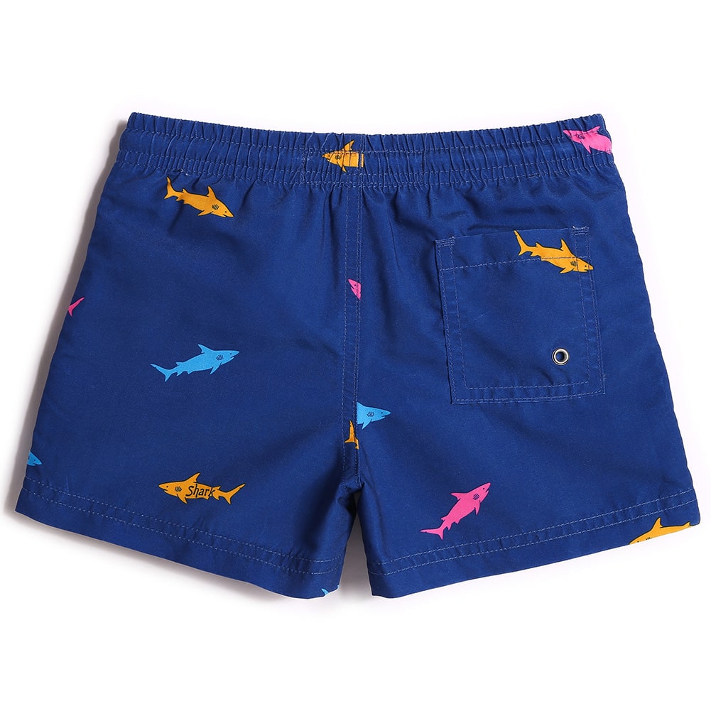 Maamgic_BoysSharkSwimTrunks_8