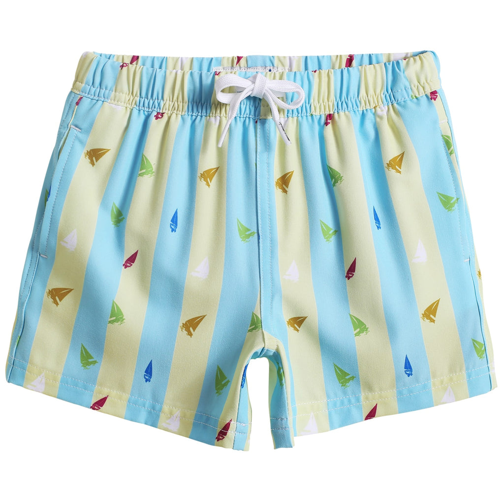 Maamgic_BoysStripedSailboatStretchSwimTrunks_1