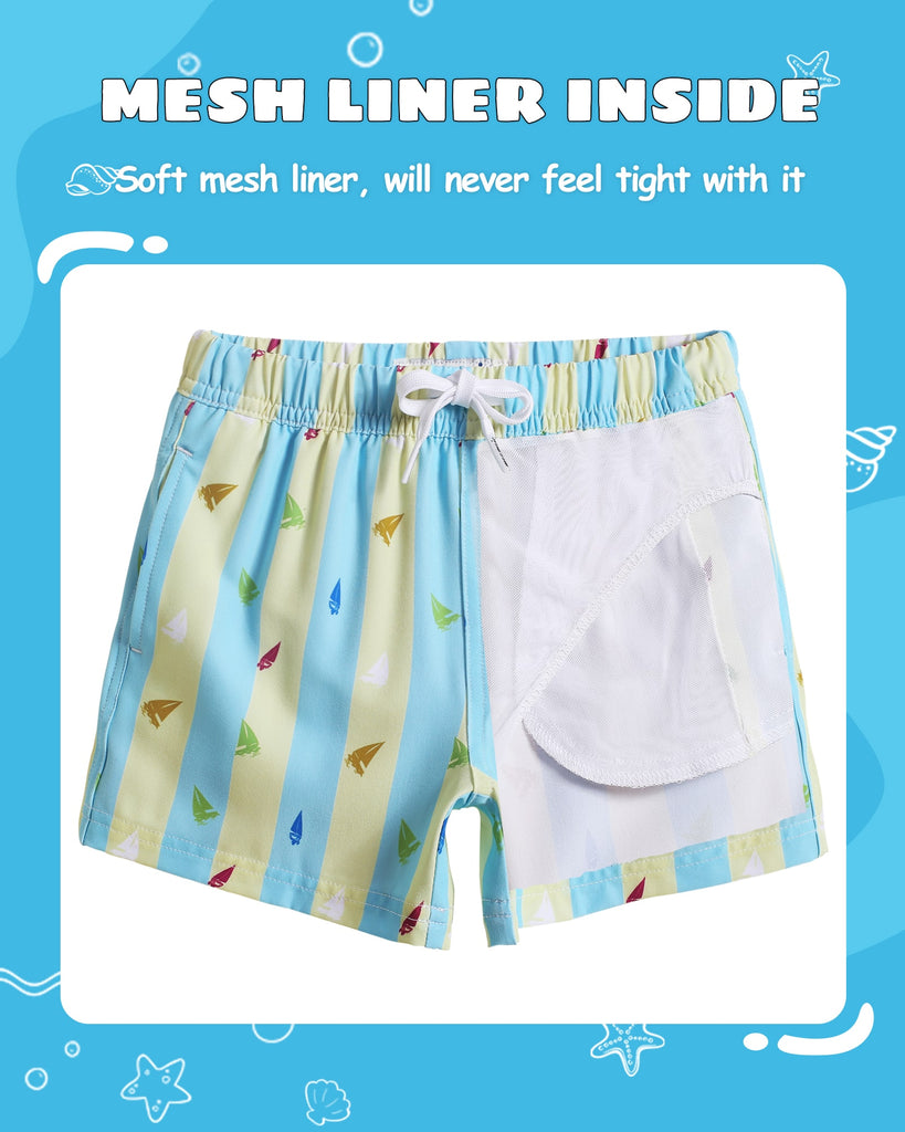 Maamgic_BoysStripedSailboatStretchSwimTrunks_4