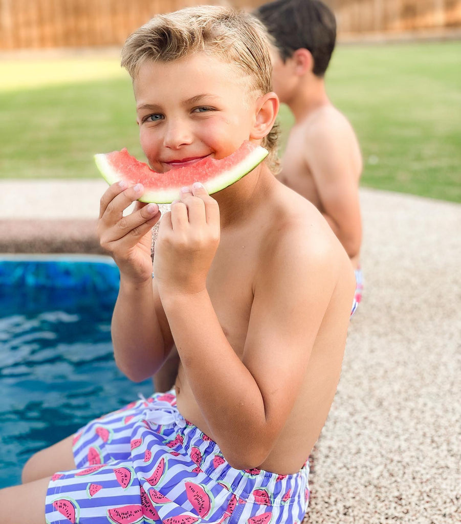 Maamgic_BoysWatermelonStretchSwimTrunks_5