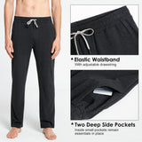Men's Everyday Lay Back Sweatpants