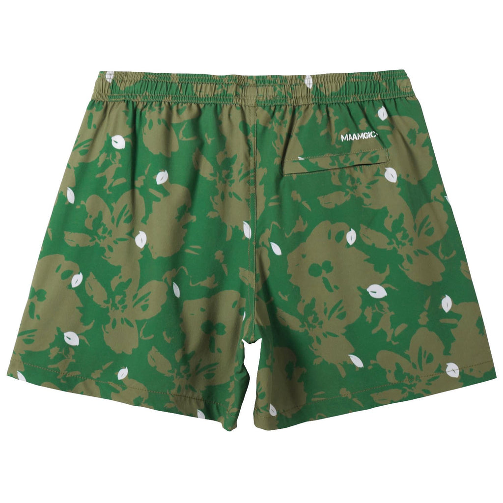 maamgic-5-5-inch-stretch-repreve®-swim-trunks-green01