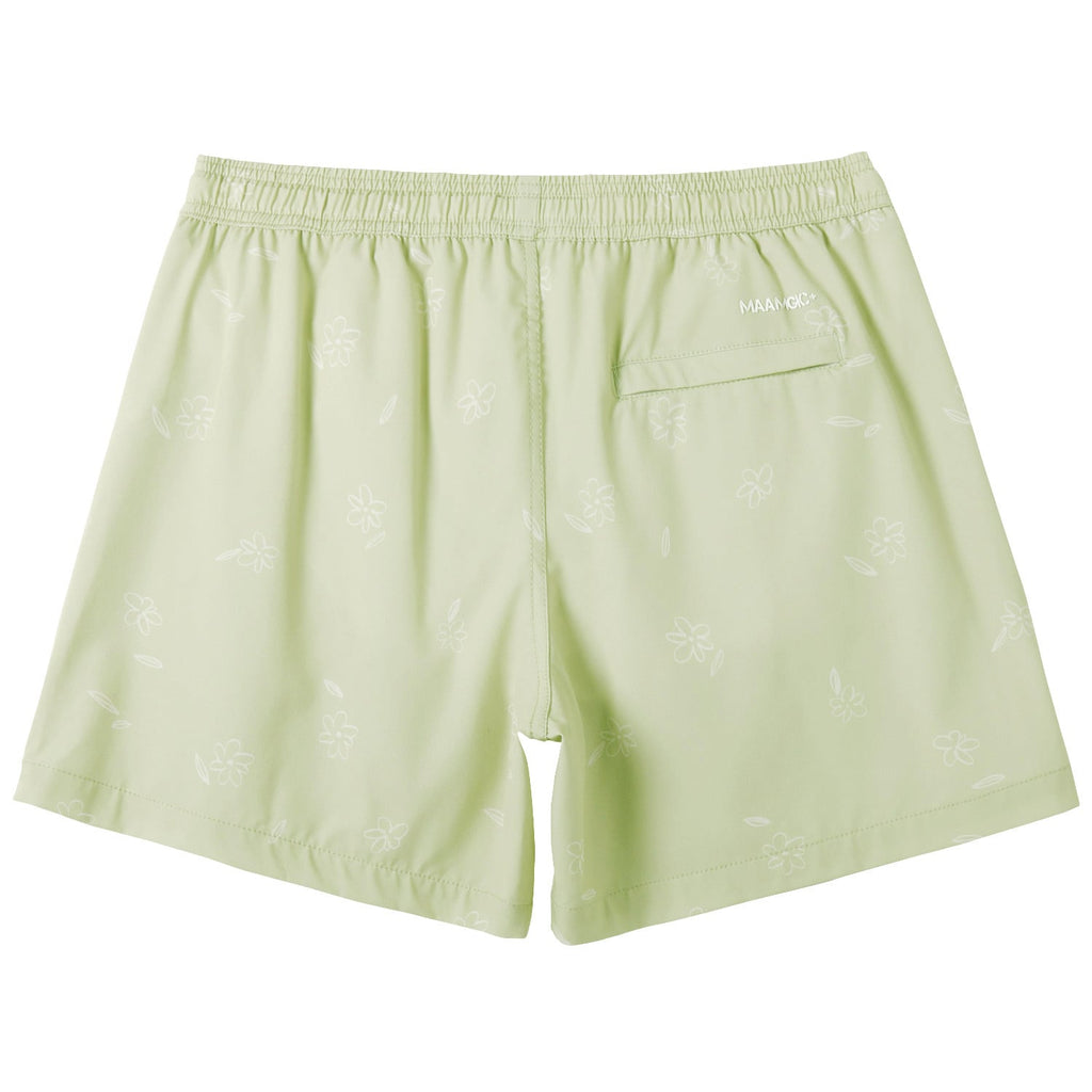 maamgic-5-5-inch-stretch-repreve®-swim-trunks-light-green01