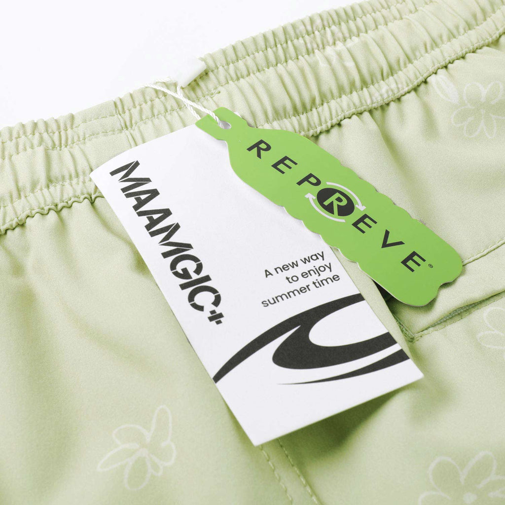 maamgic-5-5-inch-stretch-repreve®-swim-trunks-light-green02