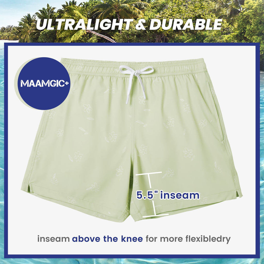 maamgic-5-5-inch-stretch-repreve®-swim-trunks-light-green05