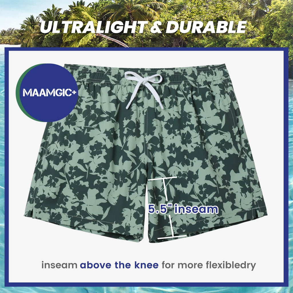 maamgic-dark-green-repreve®-funliday04